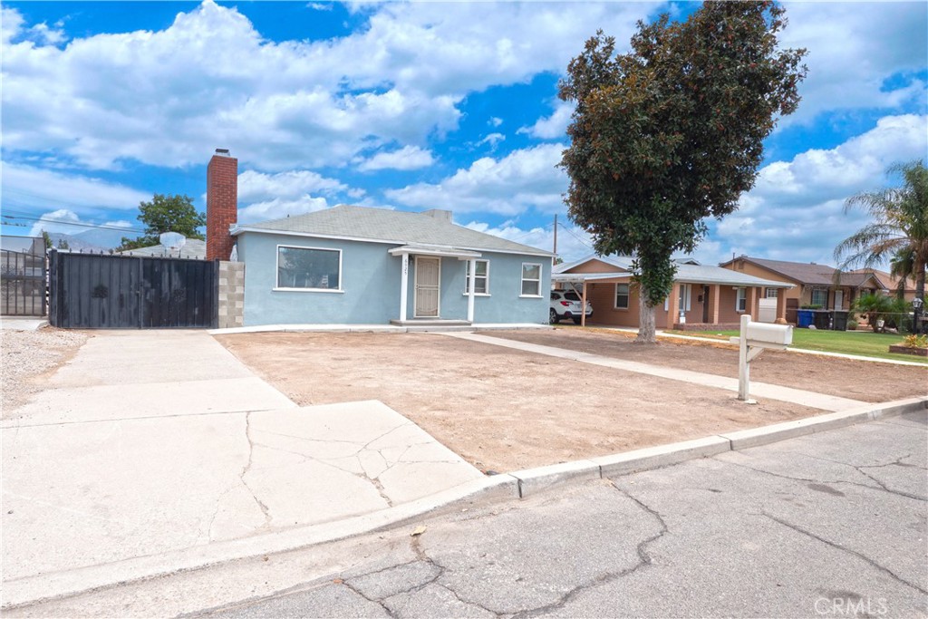 6925 Osbun Property Photo 32