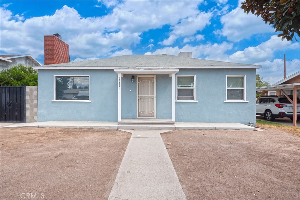 6925 Osbun Property Photo 33