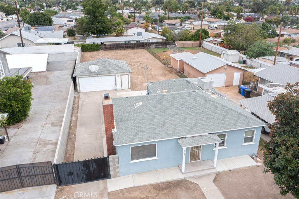 6925 Osbun Property Photo 34