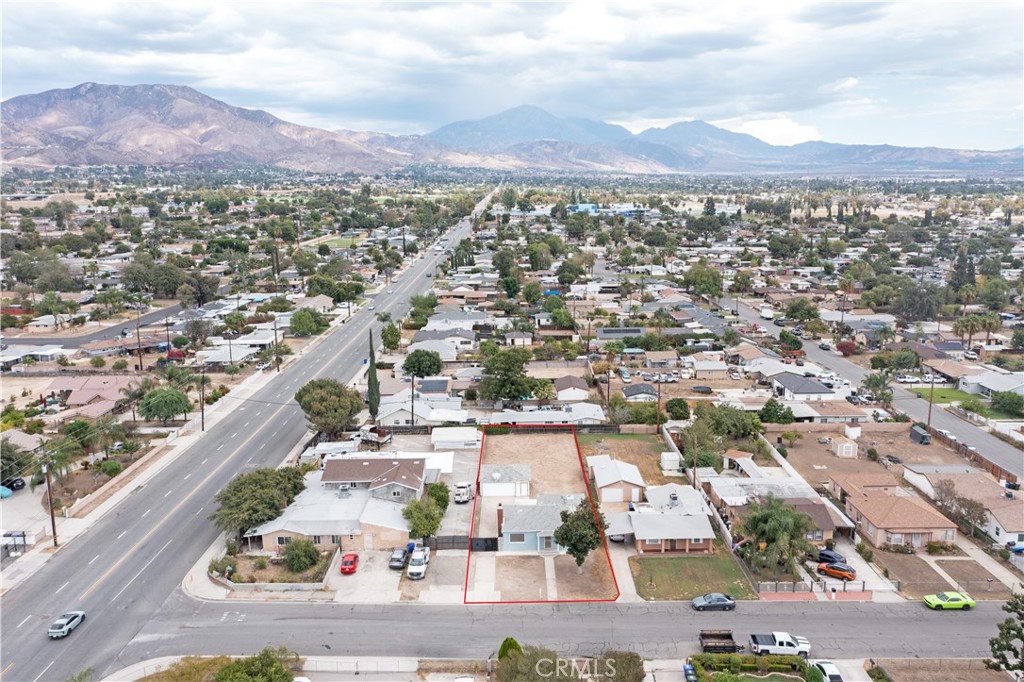 6925 Osbun Property Photo 35