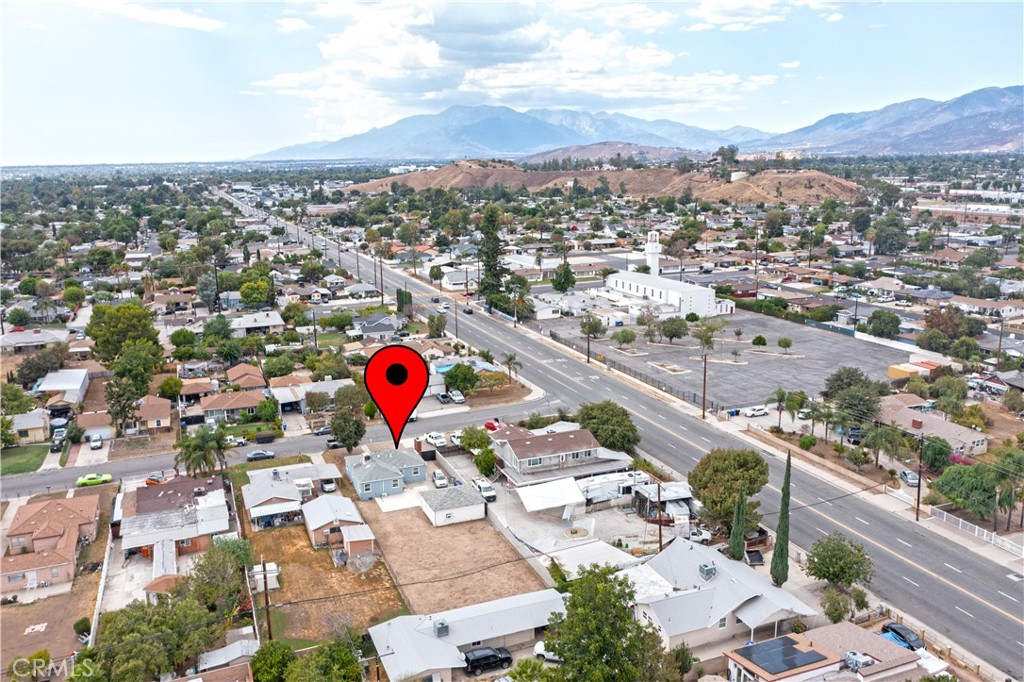 6925 Osbun Property Photo 36