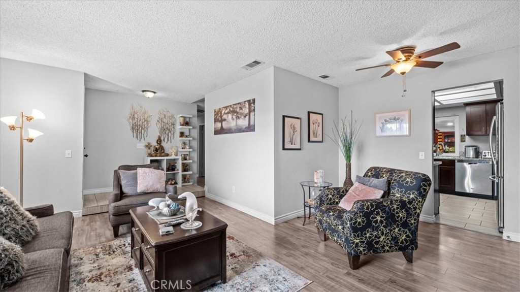760 S Brierwood Avenue Property Photo 4