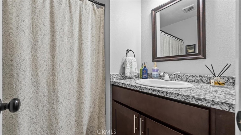 760 S Brierwood Avenue Property Photo 26