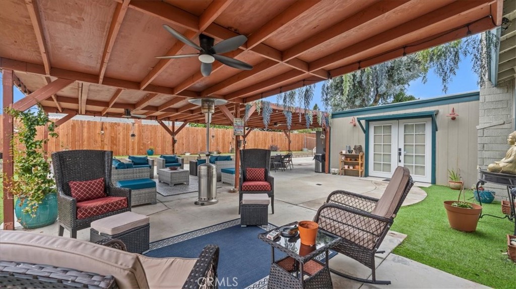 760 S Brierwood Avenue Property Photo 31