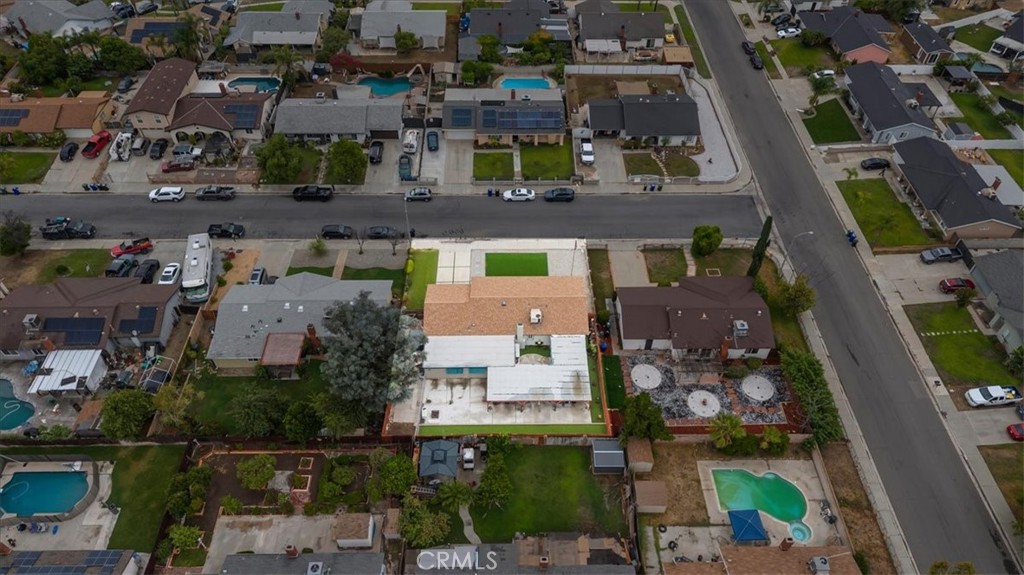760 S Brierwood Avenue Property Photo 35
