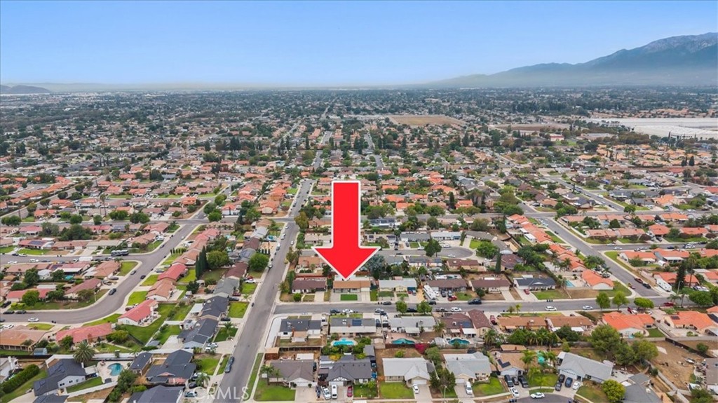 760 S Brierwood Avenue Property Photo 41