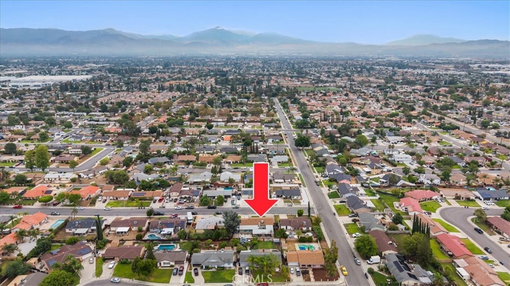 760 S Brierwood Avenue Property Photo 42