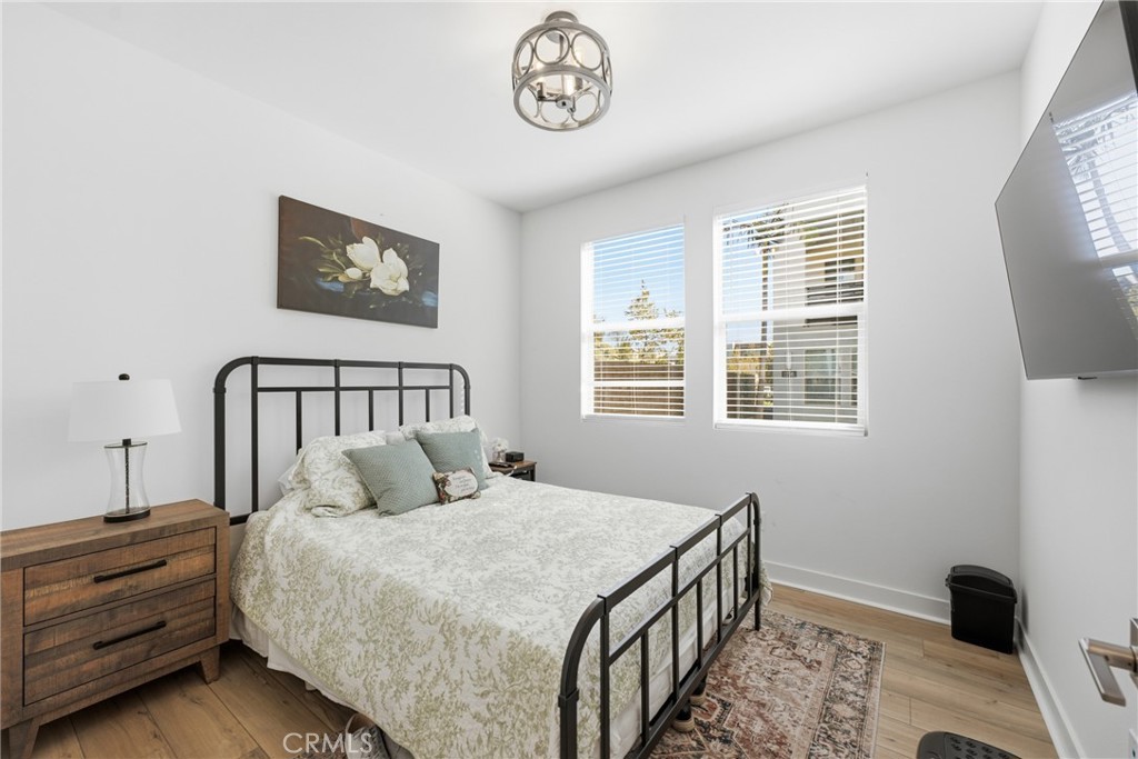 1248 Poppy Court Property Photo 6