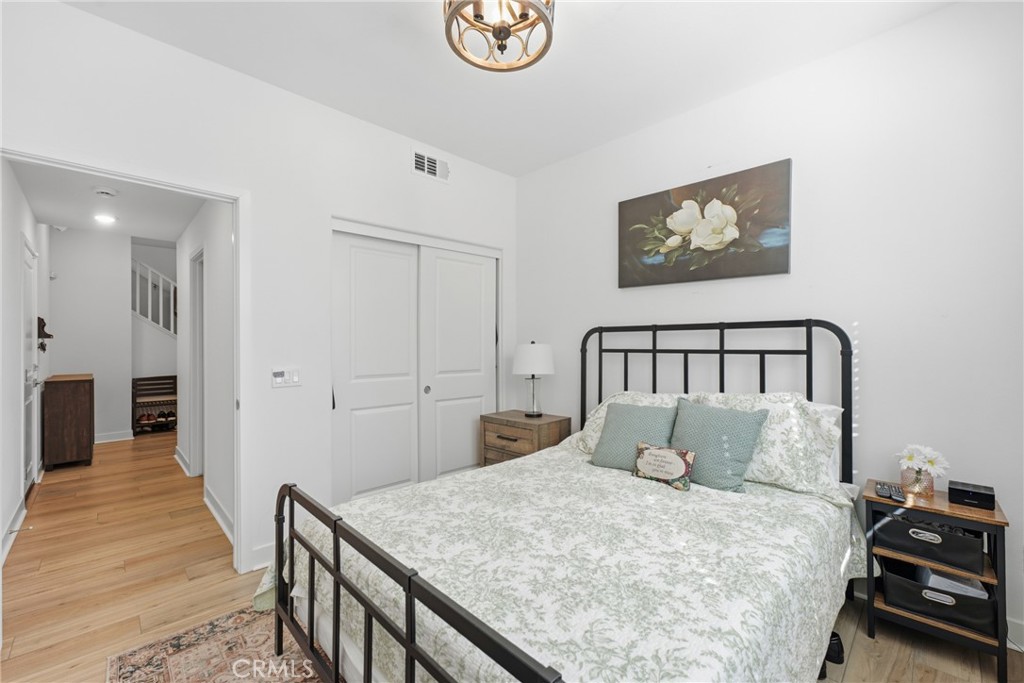 1248 Poppy Court Property Photo 7