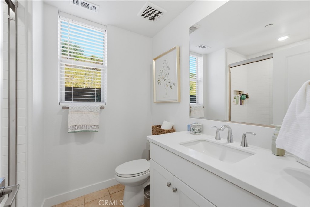 1248 Poppy Court Property Photo 8