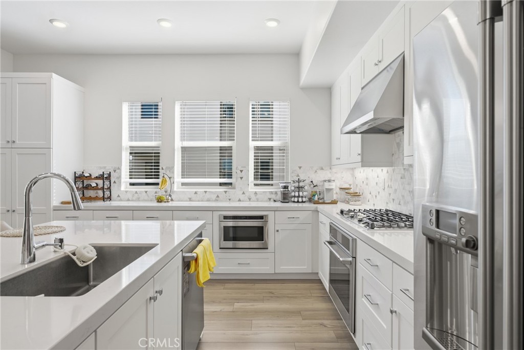 1248 Poppy Court Property Photo 11
