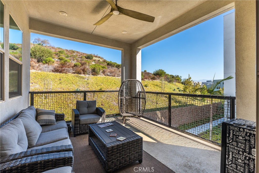 1248 Poppy Court Property Photo 13