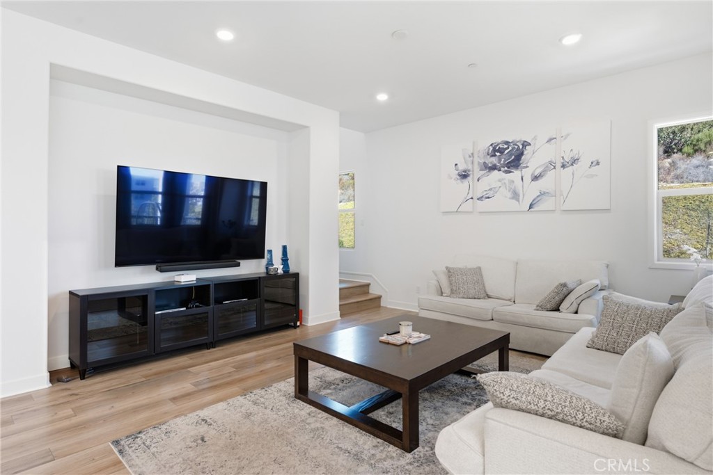 1248 Poppy Court Property Photo 14
