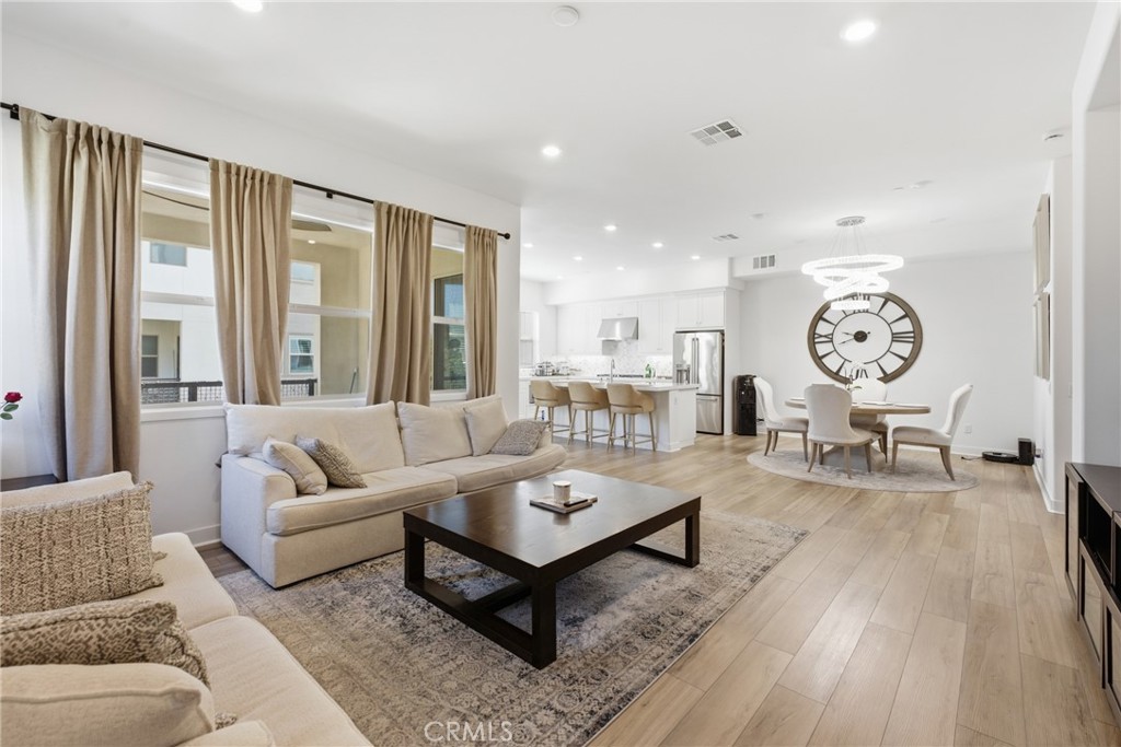 1248 Poppy Court Property Photo 15