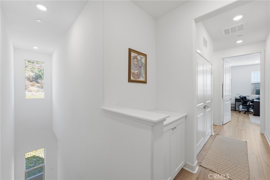 1248 Poppy Court Property Photo 16