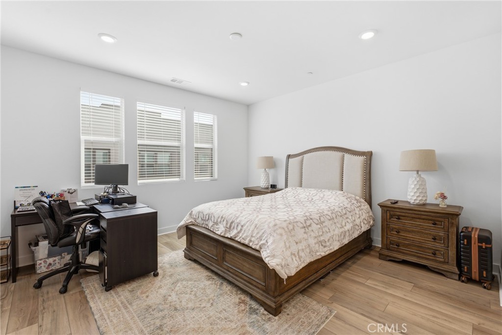 1248 Poppy Court Property Photo 17