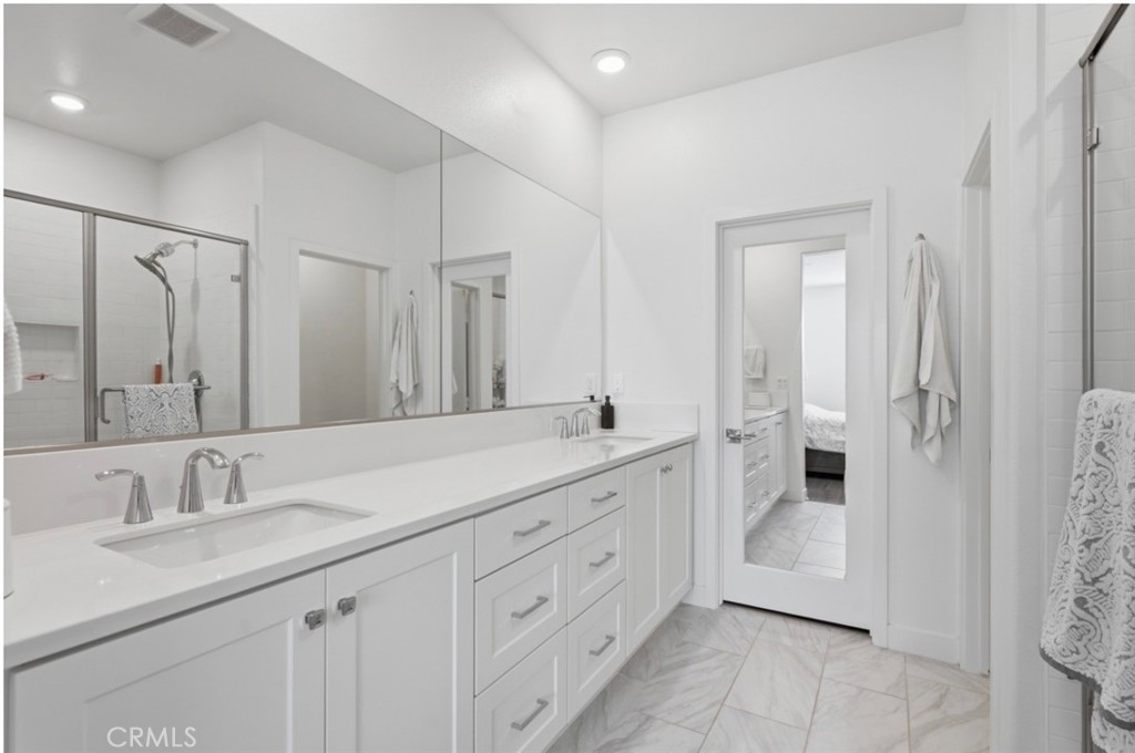 1248 Poppy Court Property Photo 18