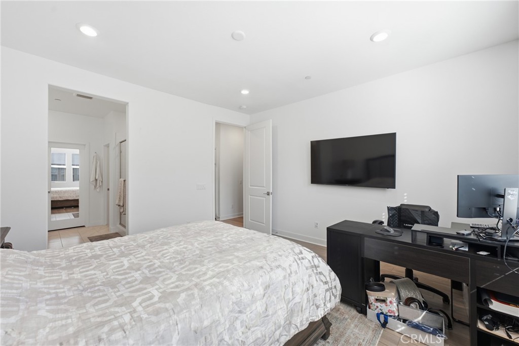 1248 Poppy Court Property Photo 20