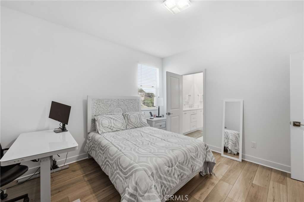1248 Poppy Court Property Photo 21