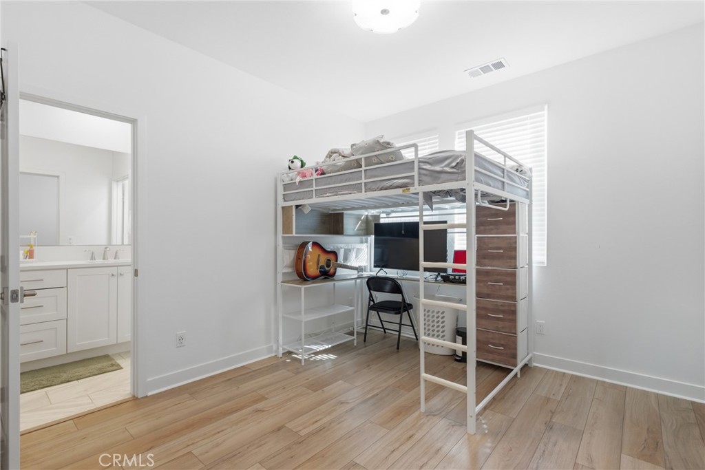 1248 Poppy Court Property Photo 22
