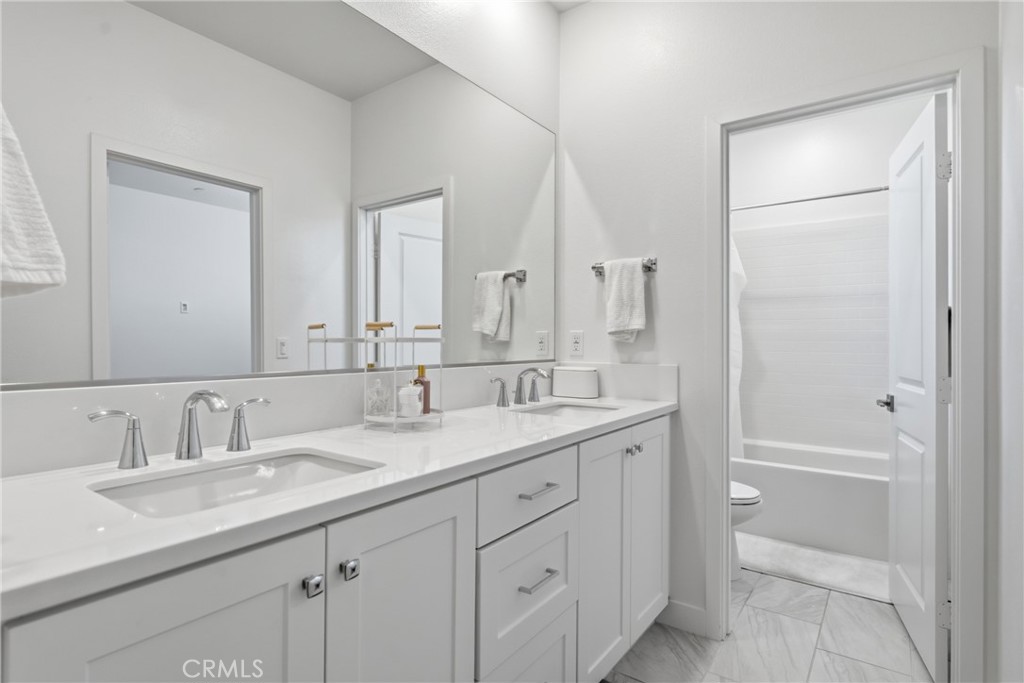1248 Poppy Court Property Photo 23