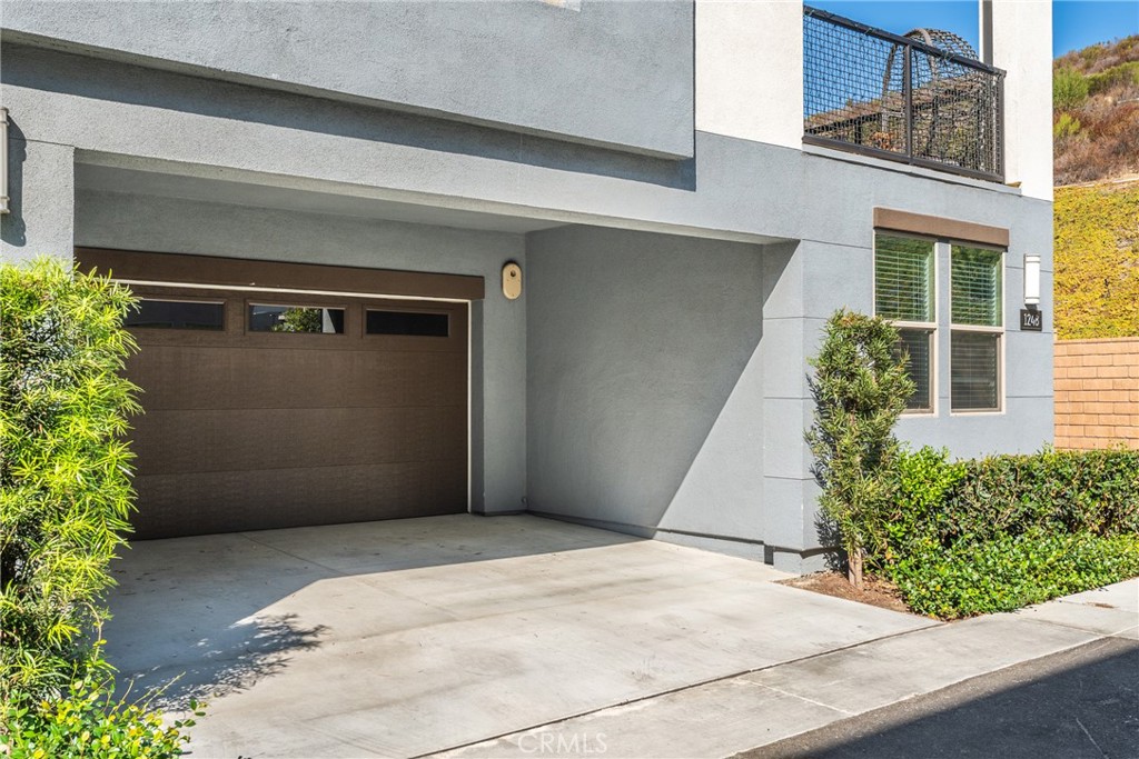 1248 Poppy Court Property Photo 24