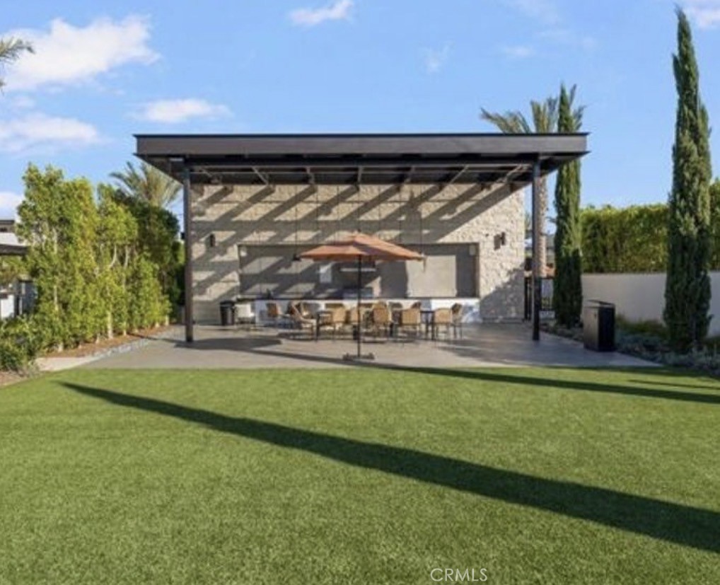 1248 Poppy Court Property Photo 30