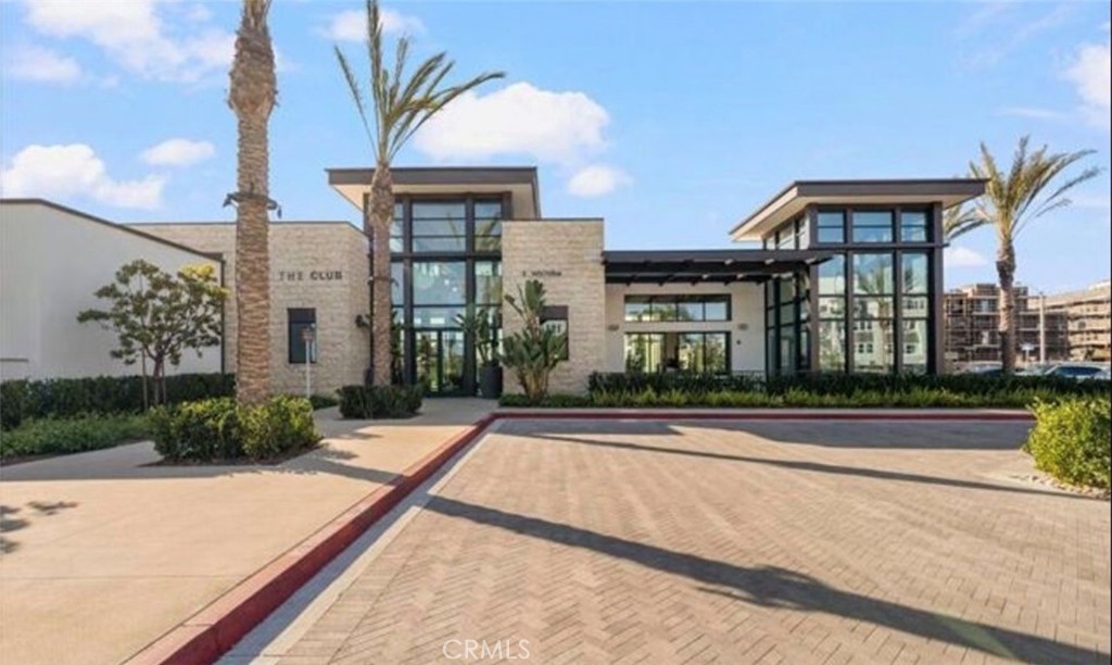 1248 Poppy Court Property Photo 32