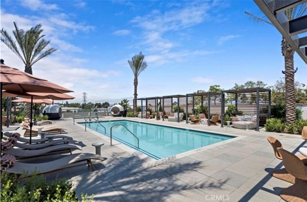 1248 Poppy Court Property Photo 33