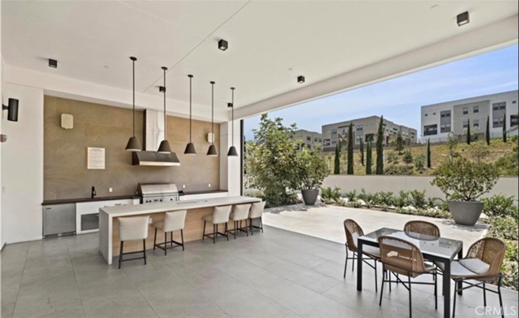 1248 Poppy Court Property Photo 35