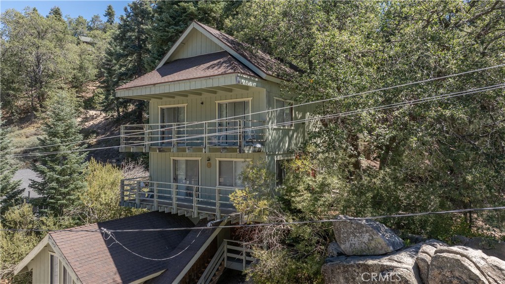 709 Ridge Property Photo 8