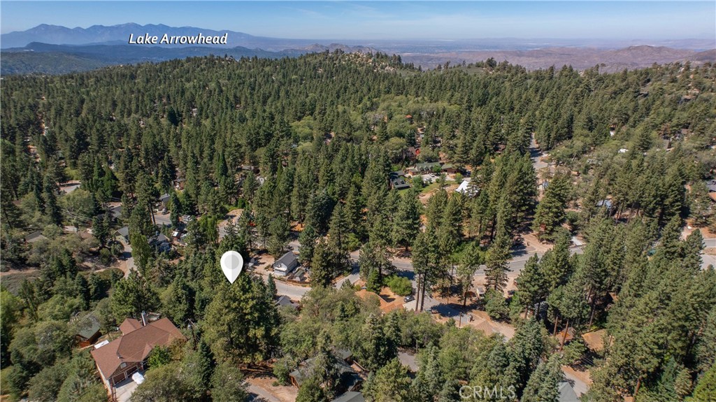 709 Ridge Property Photo 12
