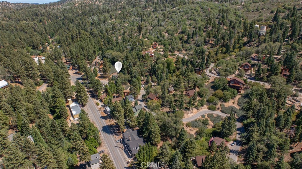 709 Ridge Property Photo 14