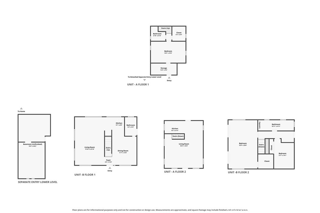 709 Ridge Property Photo 24