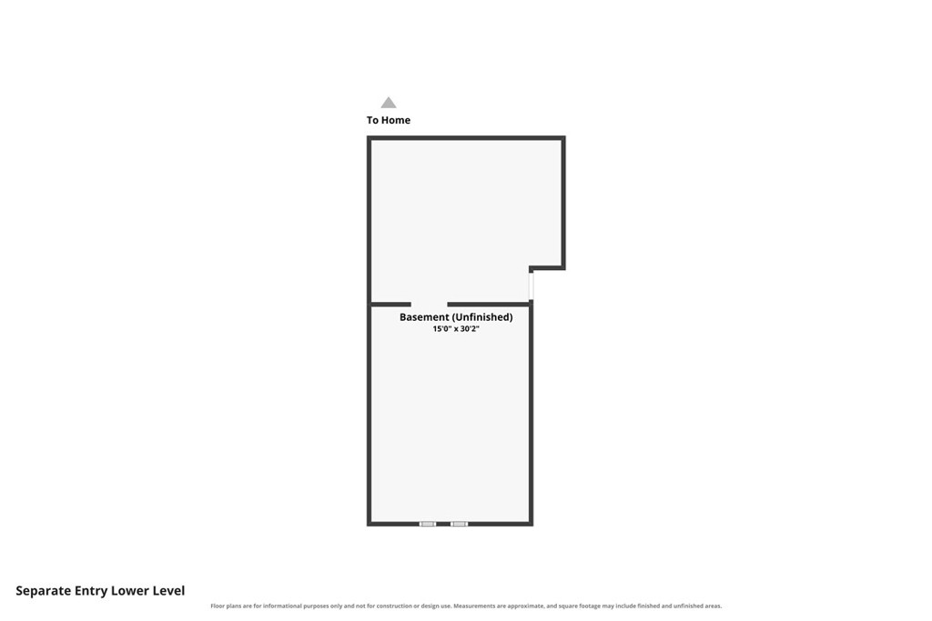 709 Ridge Property Photo 25