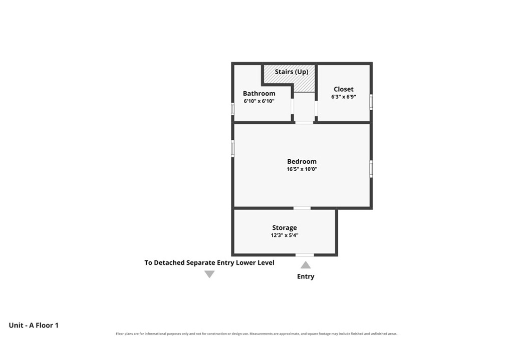 709 Ridge Property Photo 26