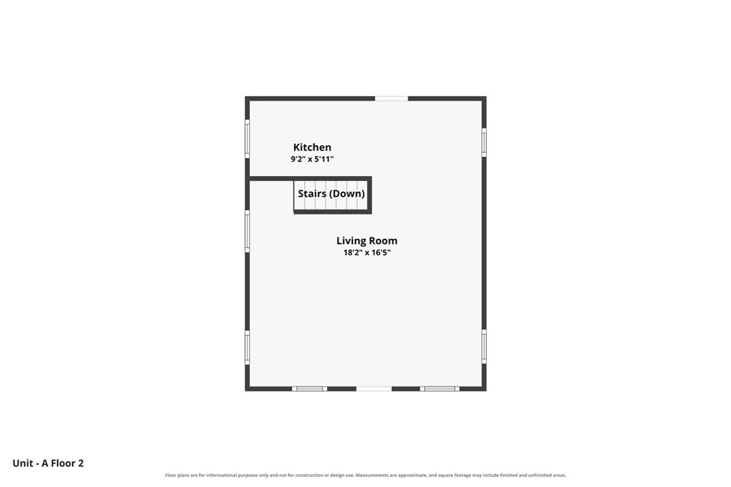 709 Ridge Property Photo 27