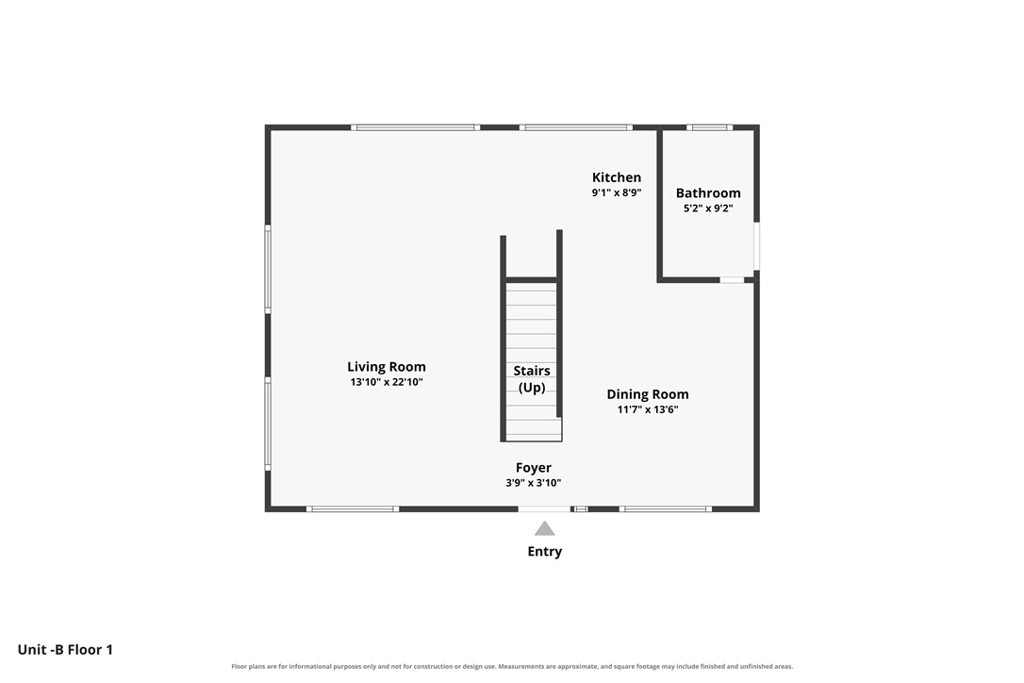 709 Ridge Property Photo 28