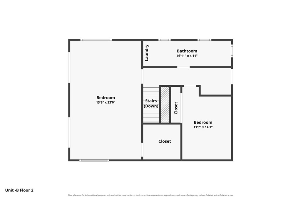 709 Ridge Property Photo 29