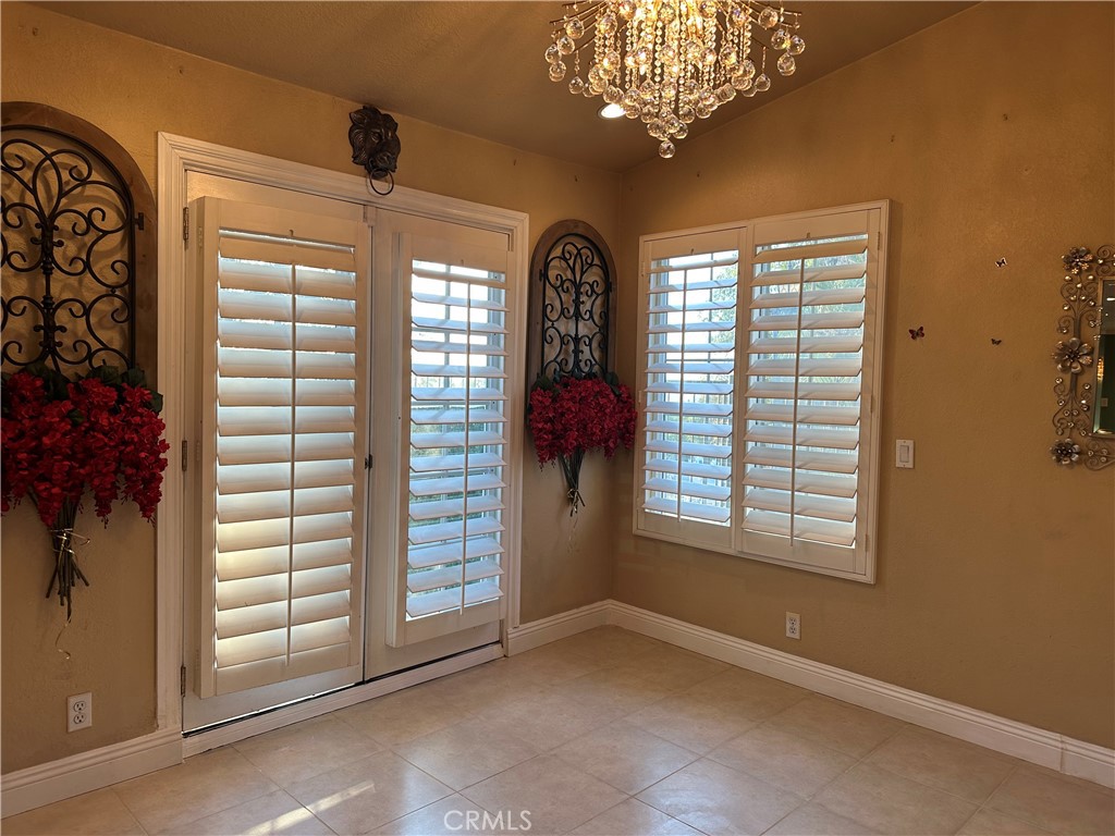 24237 Seagreen Dr Property Photo 1