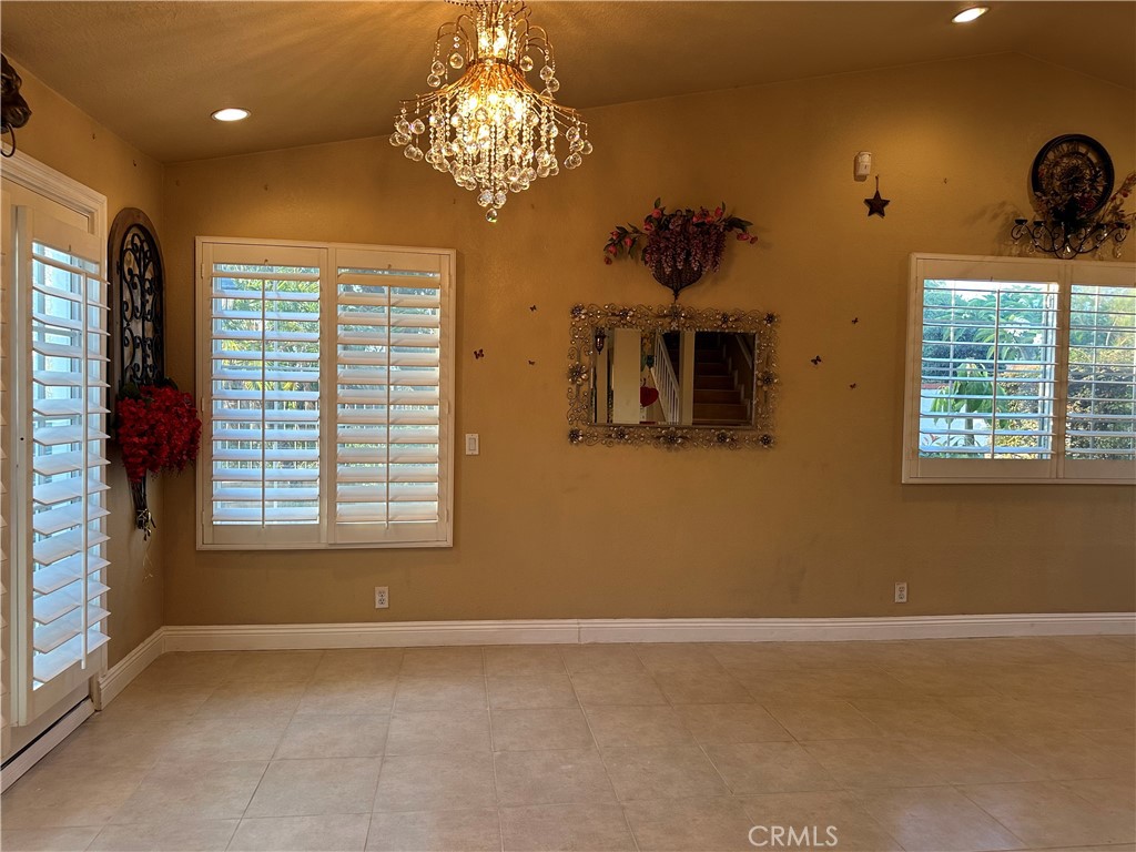 24237 Seagreen Dr Property Photo 2