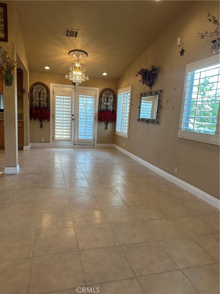 24237 Seagreen Dr Property Photo 4