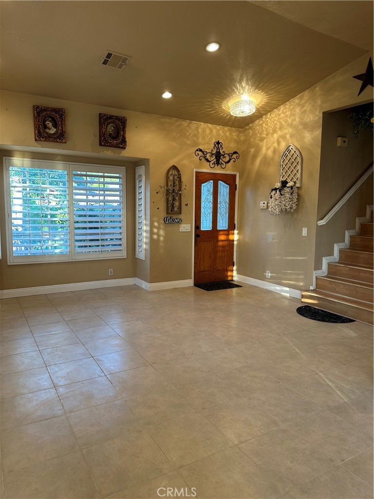 24237 Seagreen Dr Property Photo 5