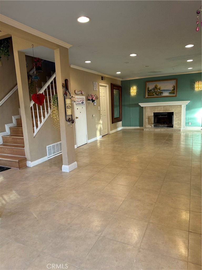 24237 Seagreen Dr Property Photo 6