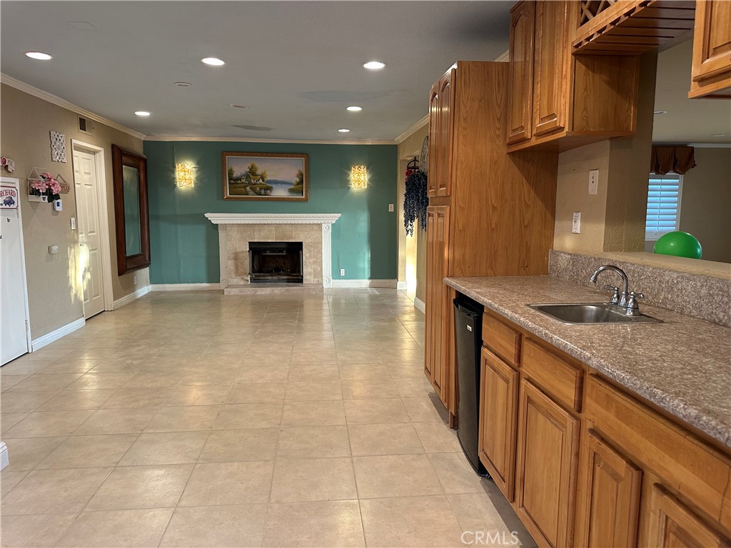 24237 Seagreen Dr Property Photo 7