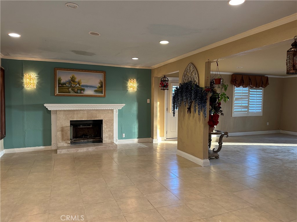 24237 Seagreen Dr Property Photo 8