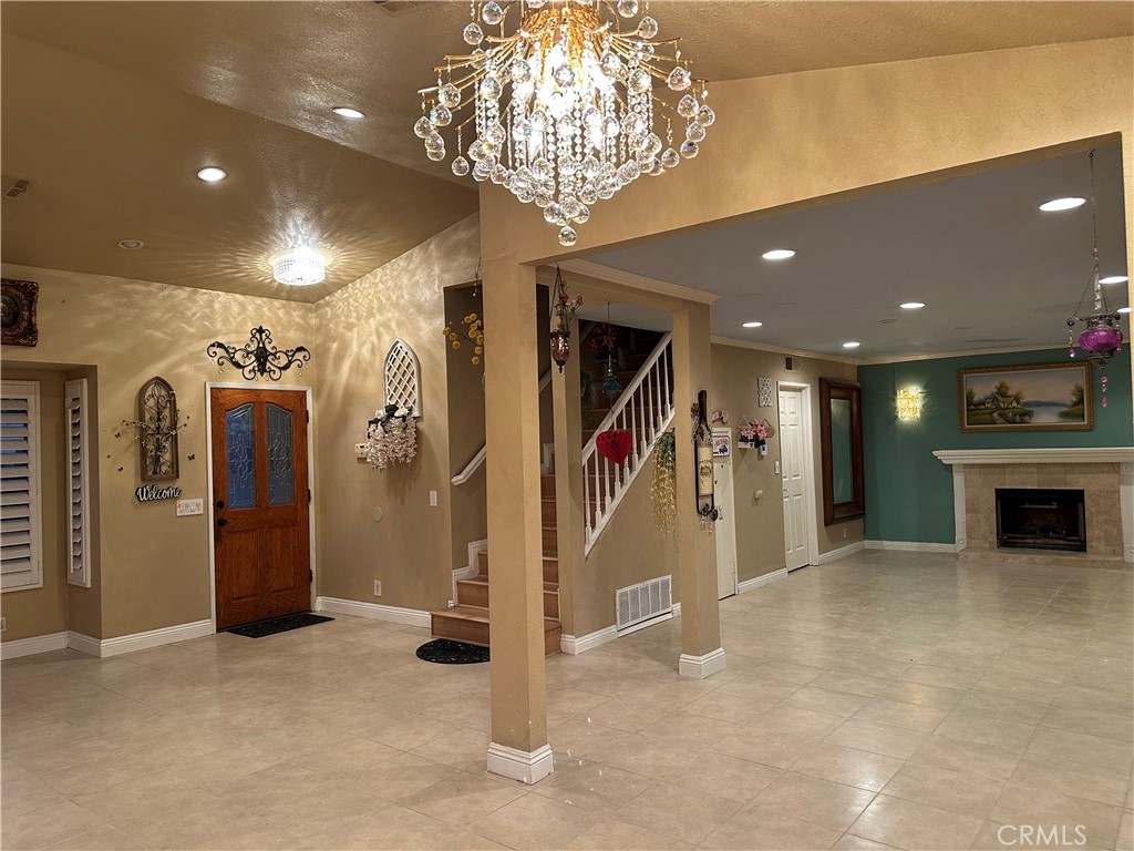 24237 Seagreen Dr Property Photo 9