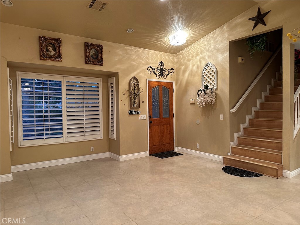 24237 Seagreen Dr Property Photo 10
