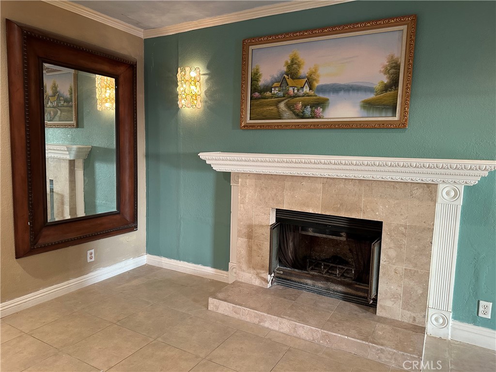 24237 Seagreen Dr Property Photo 11