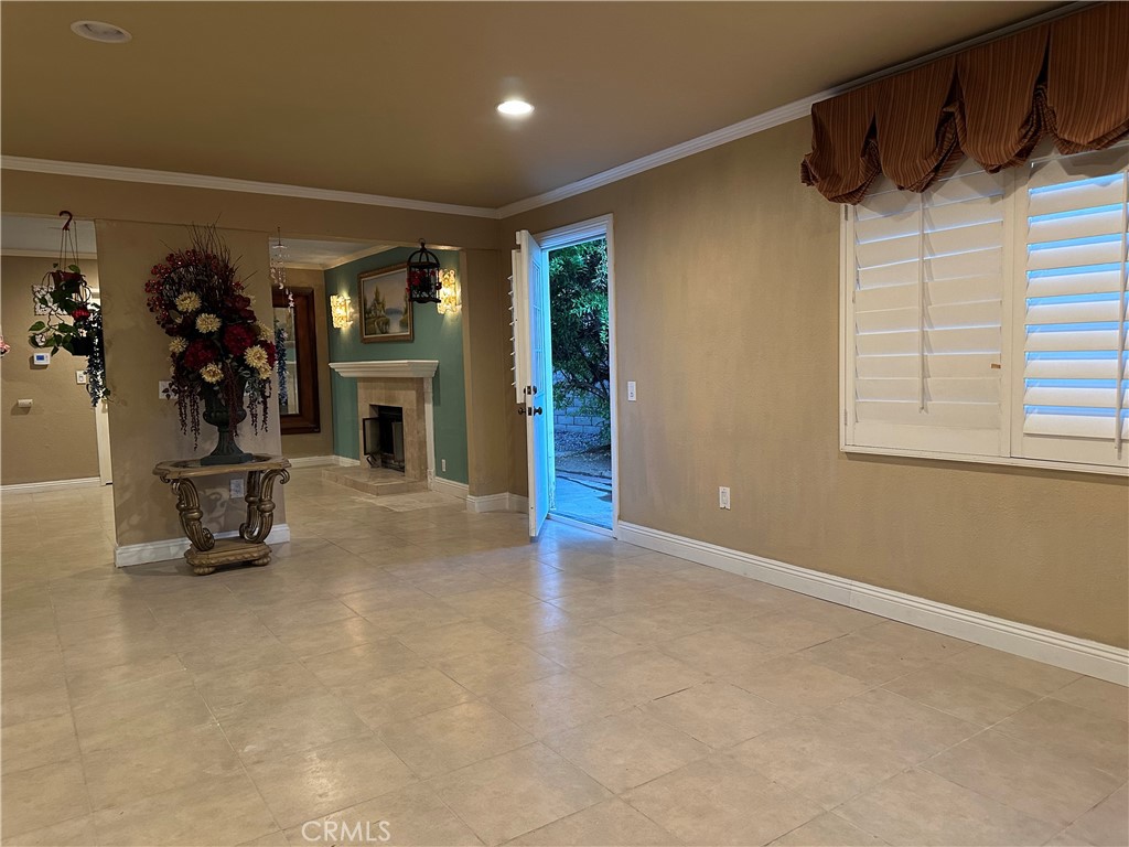 24237 Seagreen Dr Property Photo 12